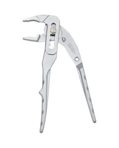 Water Pump Plier
