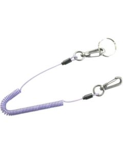 Safety Wire 1เส้น