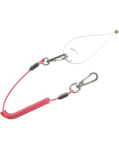 Safety Wire 1เส้น