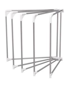Dryed Futon 1อัน