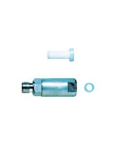 Paint Filter for Spray Gun