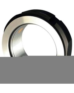 SFZ40X1.5P 1อัน