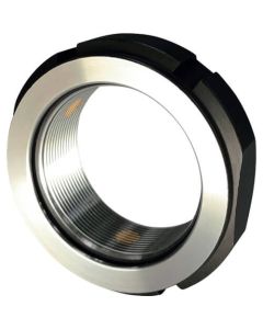 SFZ55X2.0P 1อัน