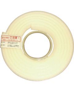 Impact-absorbing Material For Coner Light Beige 1อัน