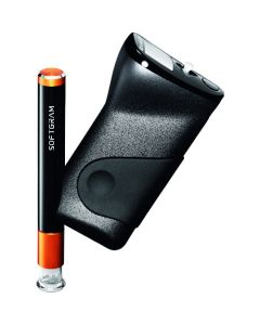 Sensor