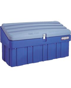 Super Box Grade