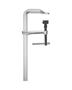 L type Clamp