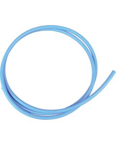 Air Hose 1อัน