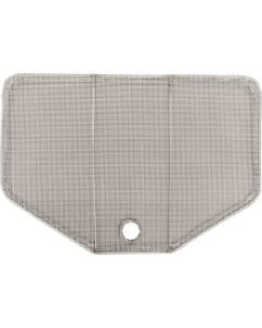 Wire Mesh 1อัน