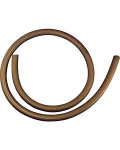 Suction Hose