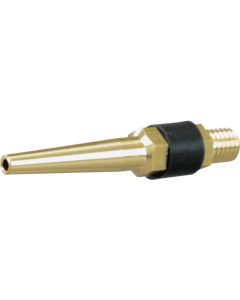 Air Nozzle