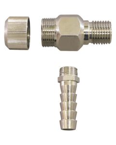 Ejector 1อัน