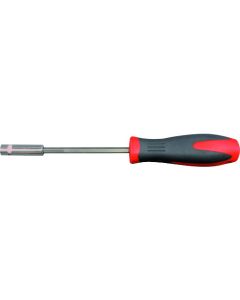 Nutdriver for Air Nozzle อันละ 1 อัน