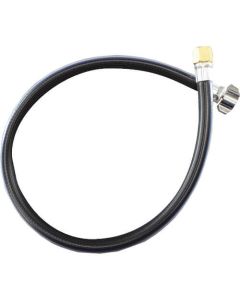 SG-106-4 1อัน