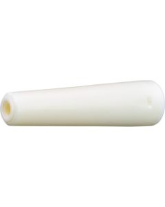 Ceramic Nozzle