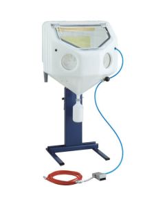 Sand Blaster