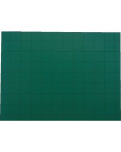Construction Blackboard