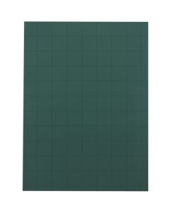 Construction Blackboard