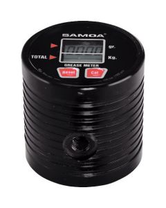 Flowmeter for Grease 1อัน