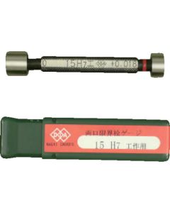 SG15H7 1อัน