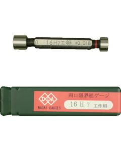 SG16H7 1อัน