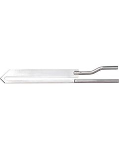 Multi Cutter