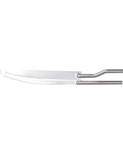 Multi Cutter