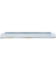 Aluminum Ramps ชุดละ 2เส้น