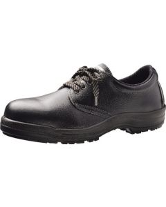 Safety Low Shoes 1คู่