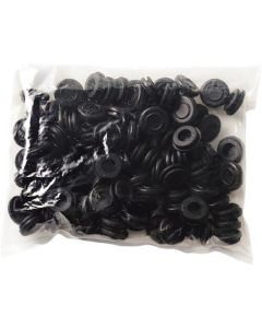 SG-23-P100 ถุงละ 100อัน