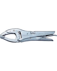 Grip Plier