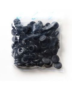 SG-25-P100 ถุงละ 100อัน