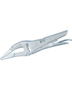 Grip Pliers