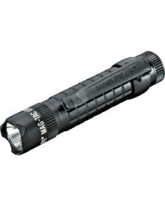 LED FlashLight MAGTAC