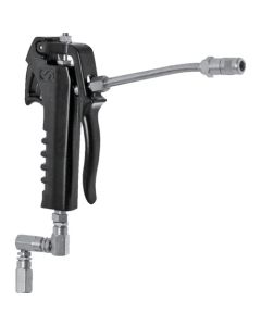 Grease Gun อันละ 1 อัน