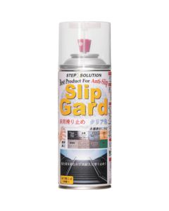 Slip Gard  เส้นละ 24 เส้น