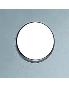 Anti-Collision Plate