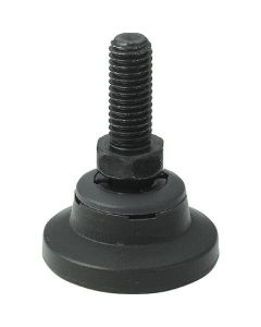 Adjuster Bolt