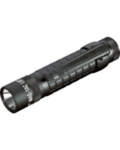 LED FlashLight MAGTAC 1อัน