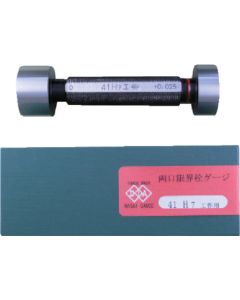 SG41H7 1อัน