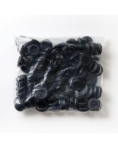SG-41-P100 ถุงละ 100อัน