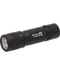 SENN Series ไฟฉาย LED 250lm
