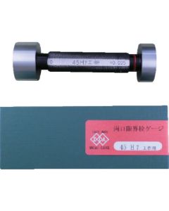SG45H7 1อัน