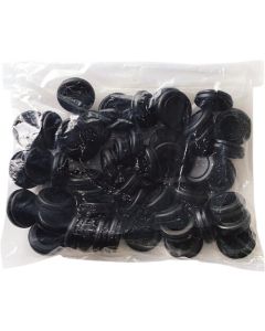 SG-45-P50 ถุงละ 50อัน