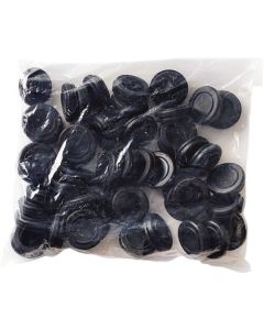 SG-46-P50 ถุงละ 50อัน