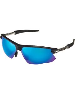sporty type sunglasses 1อัน
