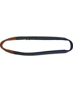 Signal Sling High Grade 1เส้น