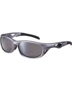 sporty type sunglasses 1อัน
