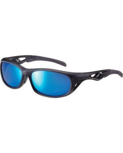 sporty type sunglasses 1อัน