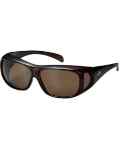 Polarization Oversunglasses